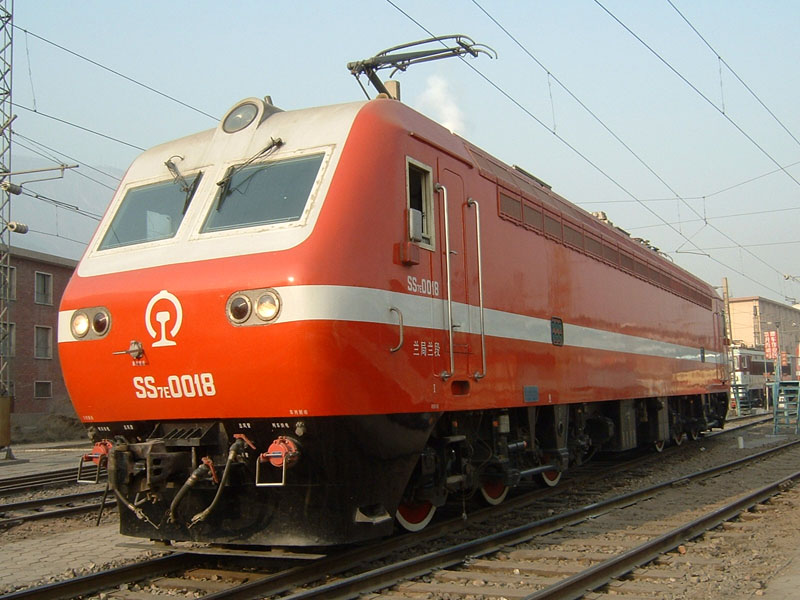 SS7E 0018.jpg